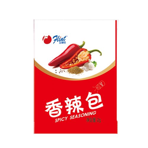 香料组合的奇妙世界 从广西烟桂到五香炖煮的美味之旅